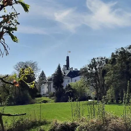 Ferienhaus Kleine, Gemütliche Ludorf