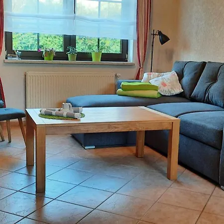 Kleine, Gemuetliche *