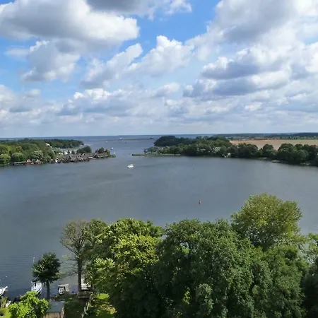 Kleine, Gemuetliche *